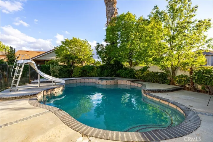 4034 Via Constance, Lancaster, California 93536