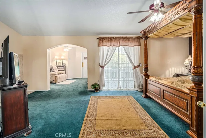 4034 Via Constance, Lancaster, California 93536