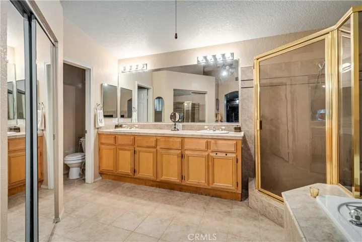 4034 Via Constance, Lancaster, California 93536