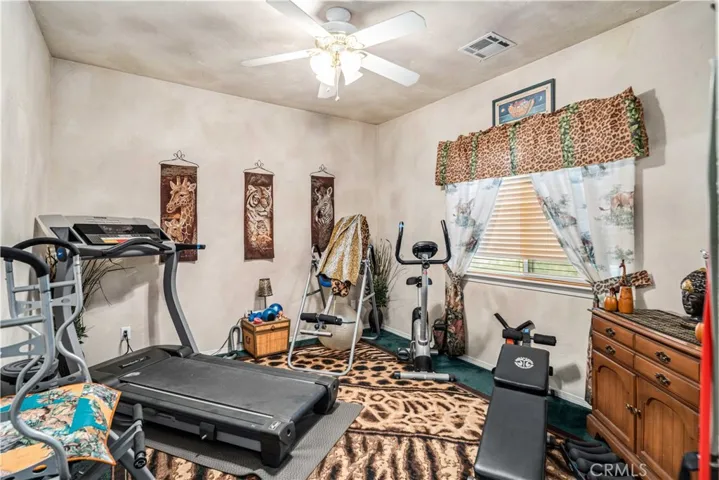 4034 Via Constance, Lancaster, California 93536