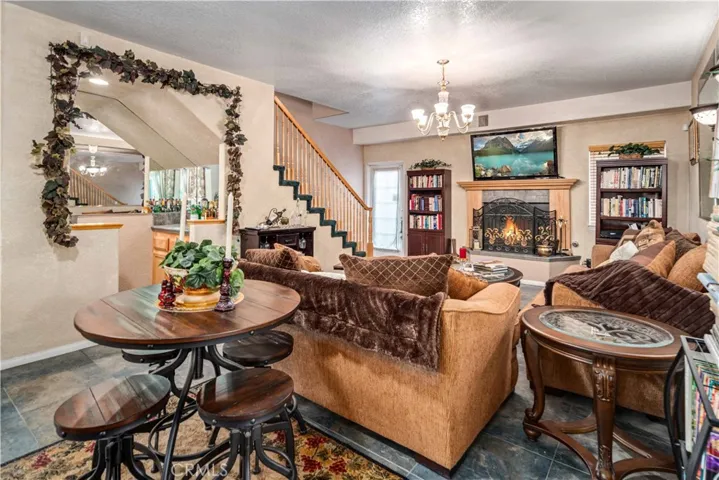 4034 Via Constance, Lancaster, California 93536