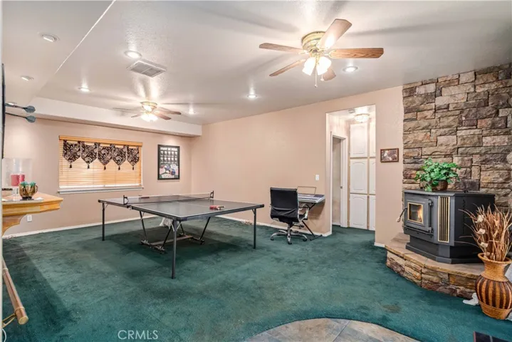 4034 Via Constance, Lancaster, California 93536