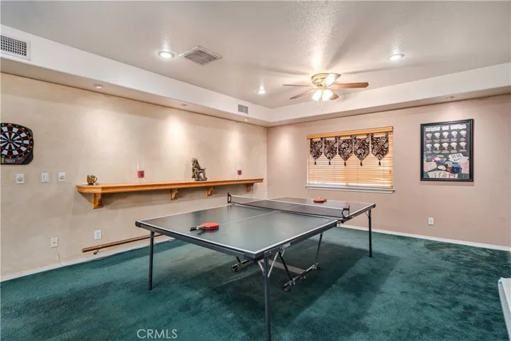 4034 Via Constance, Lancaster, California 93536