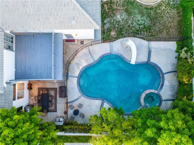 4034 Via Constance, Lancaster, California 93536