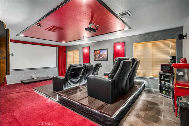 4034 Via Constance, Lancaster, California 93536