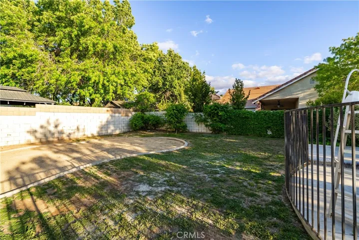 4034 Via Constance, Lancaster, California 93536