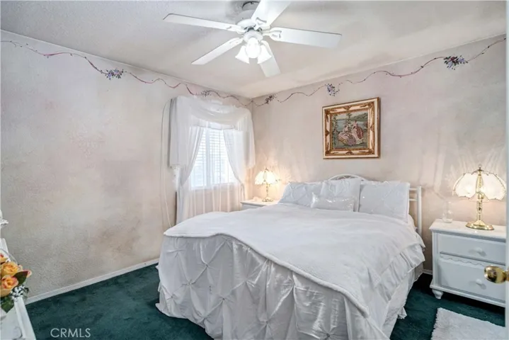 4034 Via Constance, Lancaster, California 93536