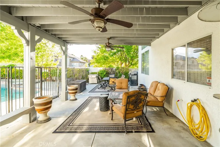 4034 Via Constance, Lancaster, California 93536