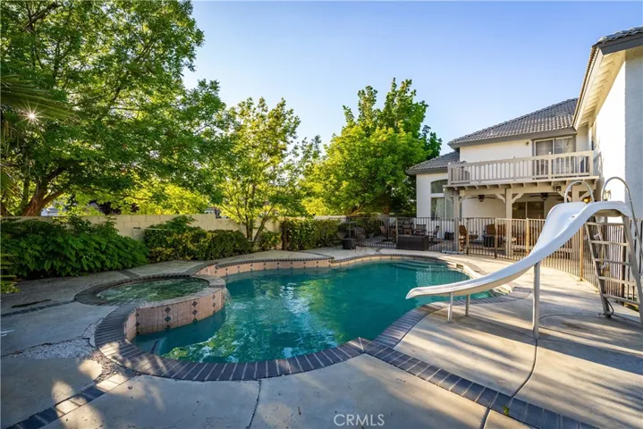 4034 Via Constance, Lancaster, California 93536