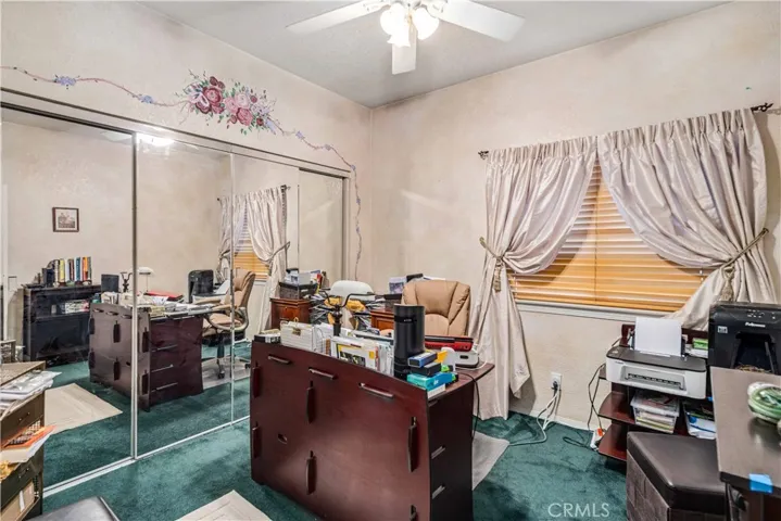 4034 Via Constance, Lancaster, California 93536