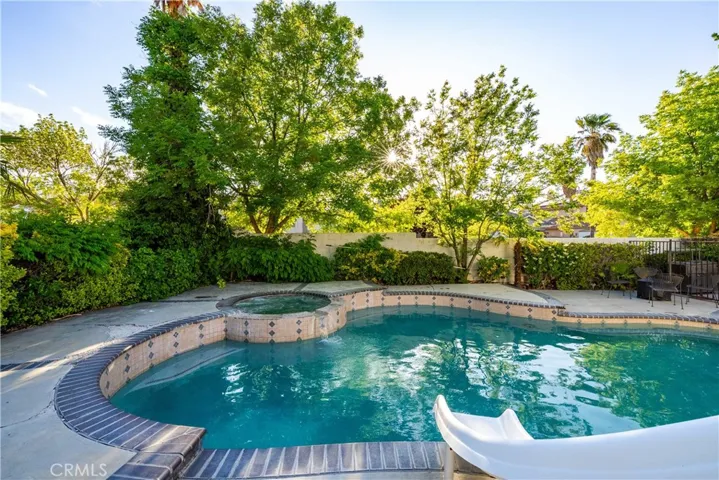 4034 Via Constance, Lancaster, California 93536