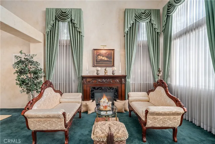 4034 Via Constance, Lancaster, California 93536