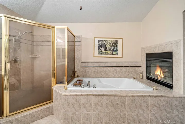 4034 Via Constance, Lancaster, California 93536