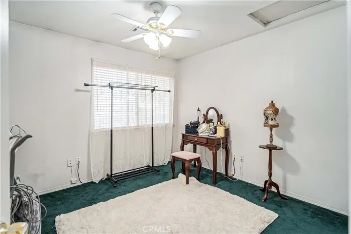 4034 Via Constance, Lancaster, California 93536