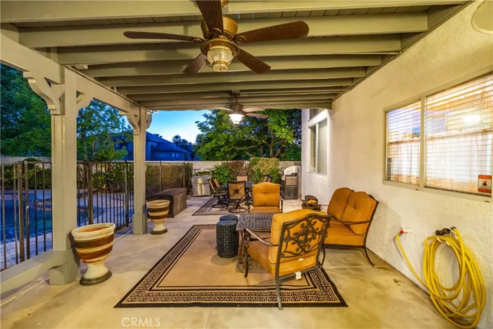 4034 Via Constance, Lancaster, California 93536