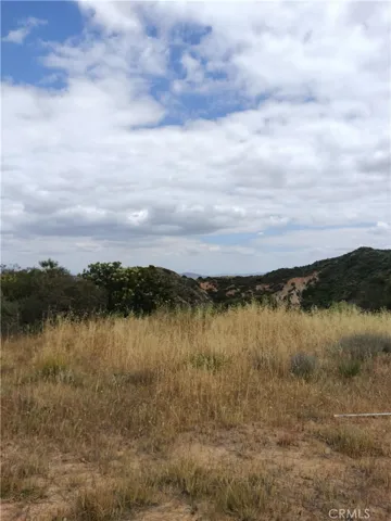 FLAT AREAS
