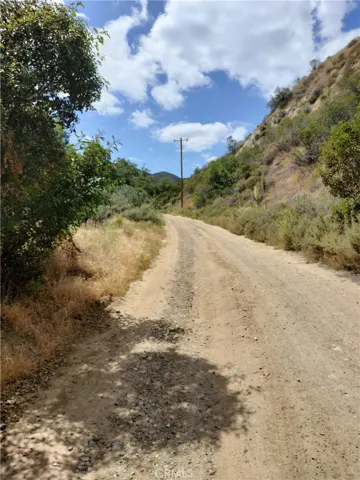 ROAD