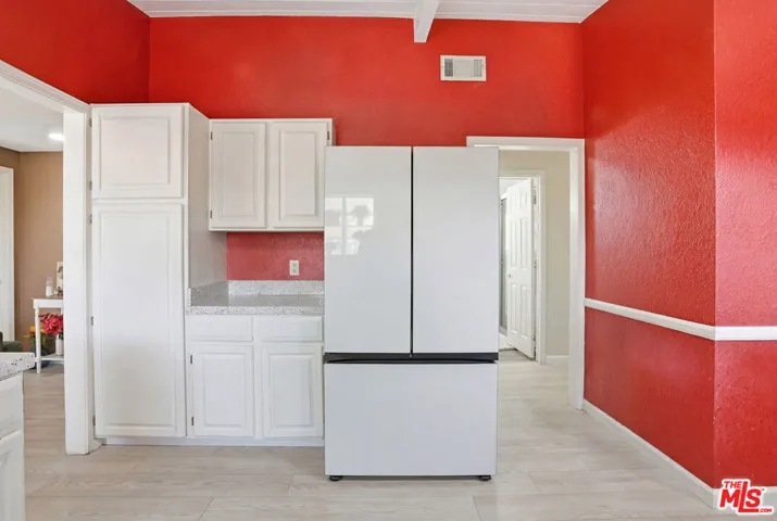 15708 Horace Street, Granada Hills, California 91344