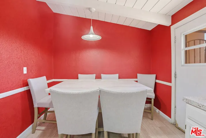 15708 Horace Street, Granada Hills, California 91344