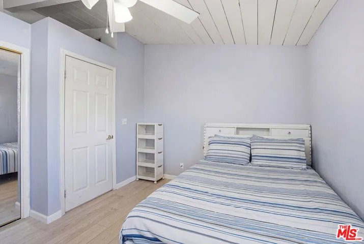 15708 Horace Street, Granada Hills, California 91344