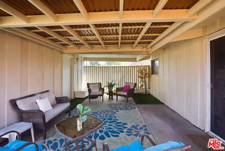 15708 Horace Street, Granada Hills, California 91344
