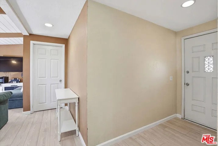 15708 Horace Street, Granada Hills, California 91344