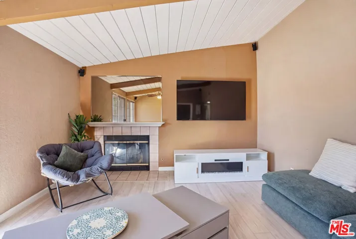 15708 Horace Street, Granada Hills, California 91344