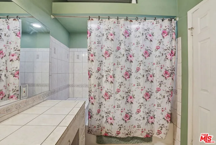 15708 Horace Street, Granada Hills, California 91344