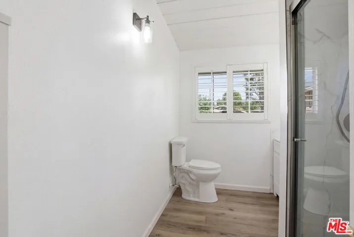 15708 Horace Street, Granada Hills, California 91344
