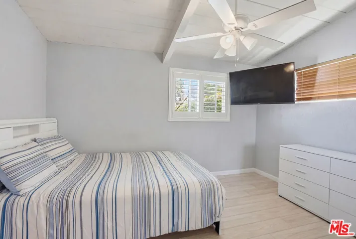 15708 Horace Street, Granada Hills, California 91344