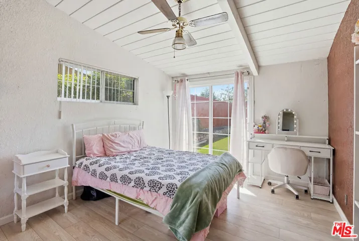 15708 Horace Street, Granada Hills, California 91344