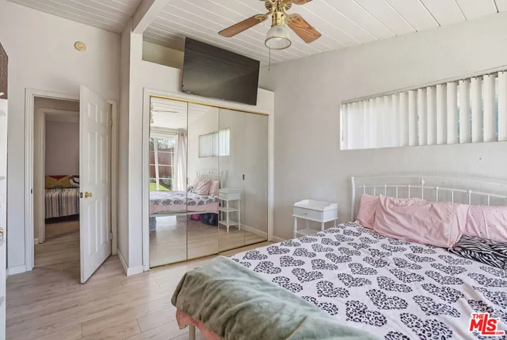 15708 Horace Street, Granada Hills, California 91344