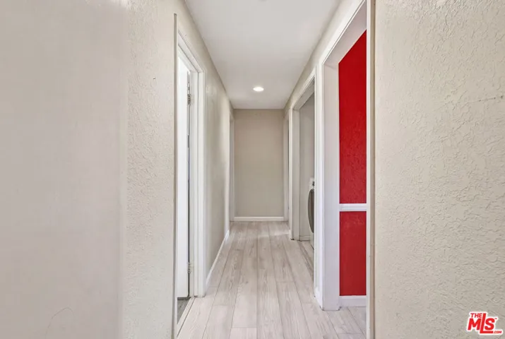 15708 Horace Street, Granada Hills, California 91344