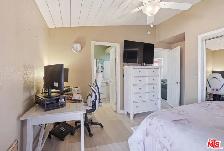 15708 Horace Street, Granada Hills, California 91344