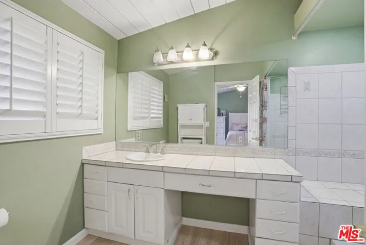 15708 Horace Street, Granada Hills, California 91344