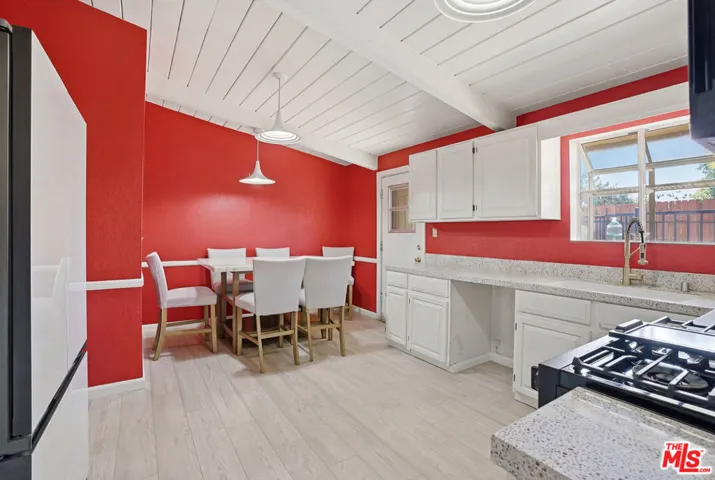 15708 Horace Street, Granada Hills, California 91344