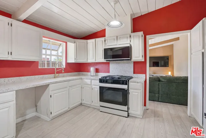 15708 Horace Street, Granada Hills, California 91344
