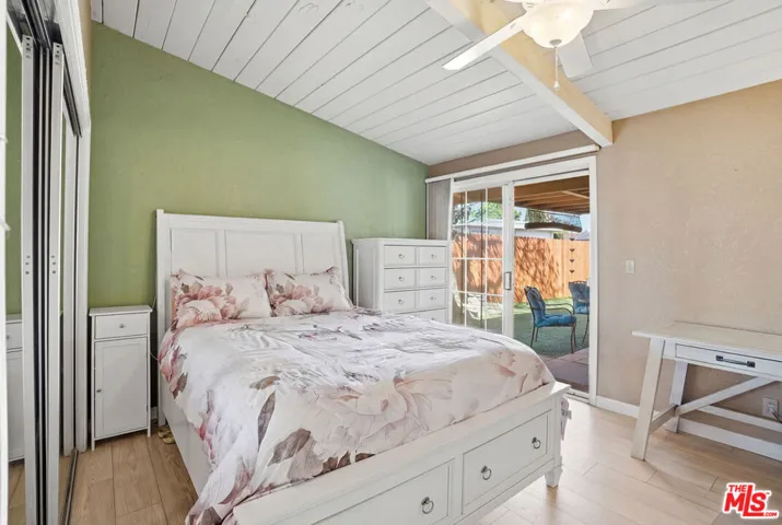 15708 Horace Street, Granada Hills, California 91344