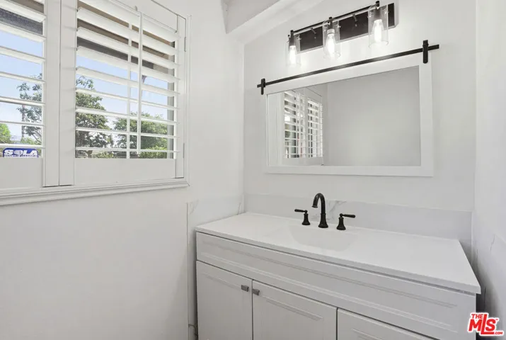 15708 Horace Street, Granada Hills, California 91344