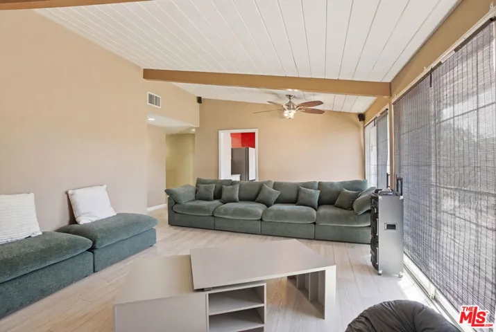 15708 Horace Street, Granada Hills, California 91344