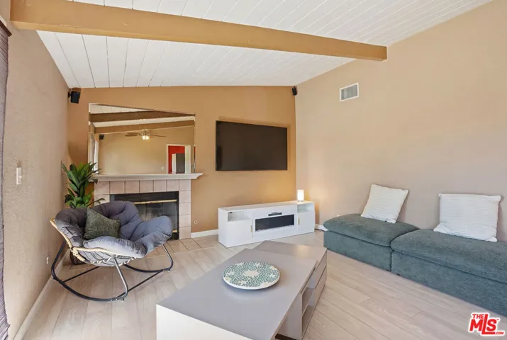 15708 Horace Street, Granada Hills, California 91344