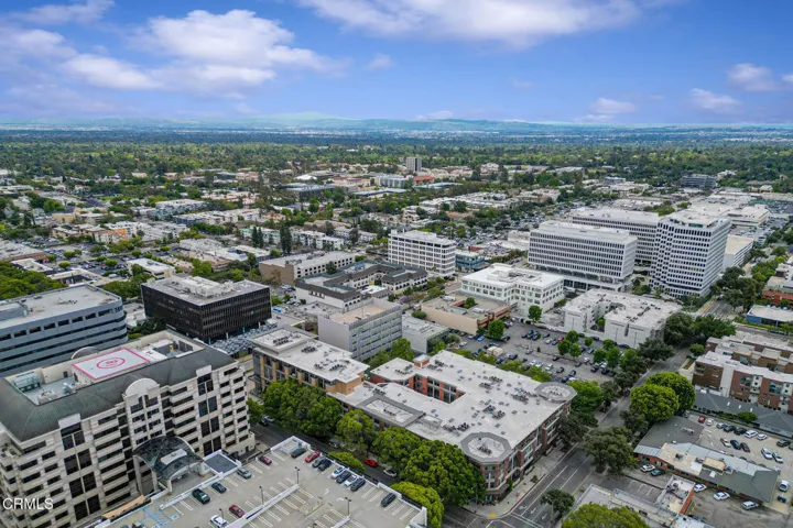 DJI_0389