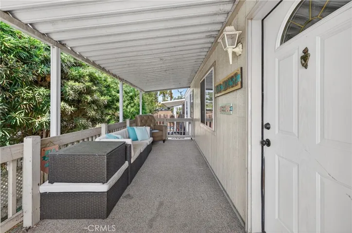 123 Madrid, Tustin, California 92780 — photo 4