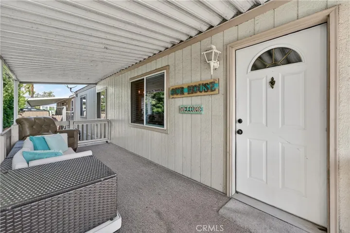 123 Madrid, Tustin, California 92780 — photo 5