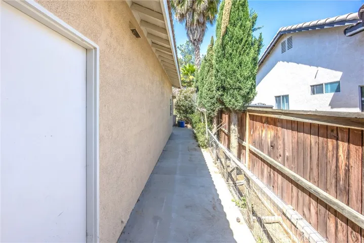 26589 Trumble, Menifee, California 92585