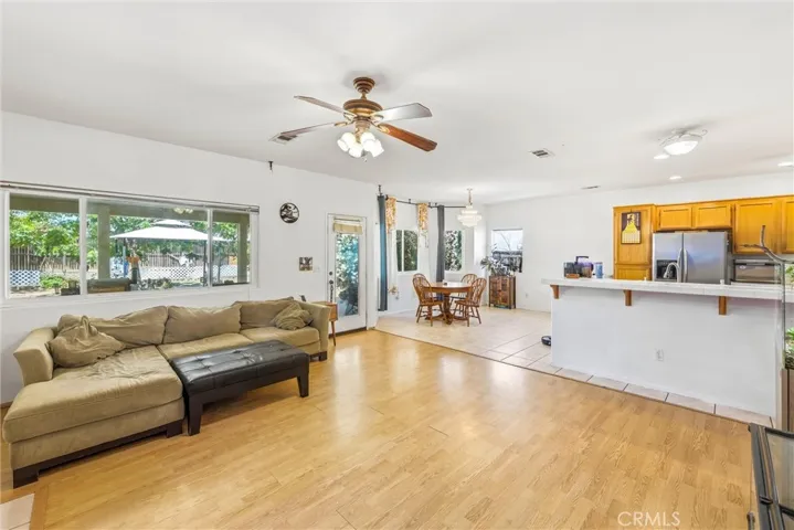 26589 Trumble, Menifee, California 92585