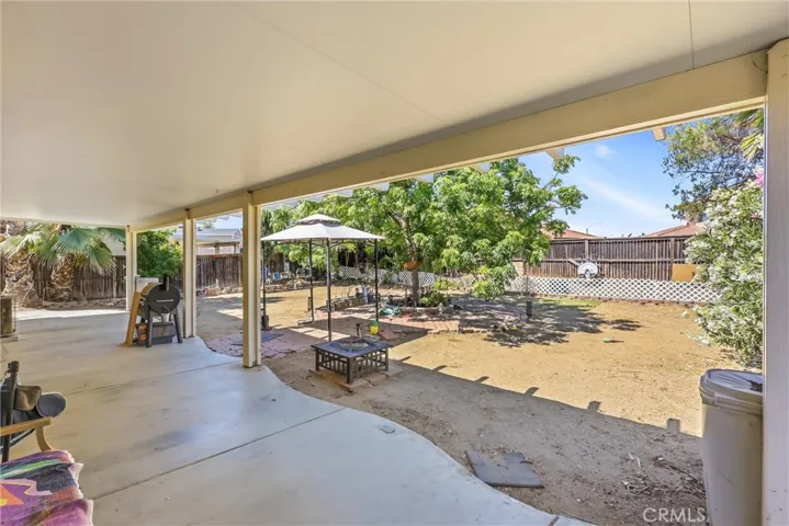 26589 Trumble, Menifee, California 92585