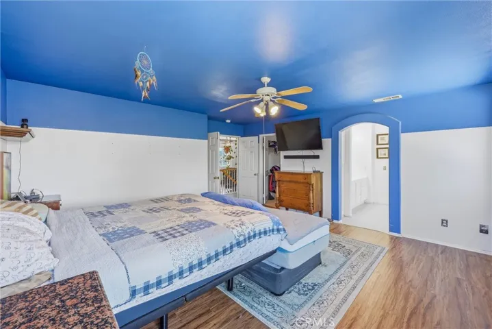 26589 Trumble, Menifee, California 92585