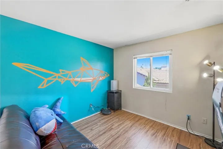 26589 Trumble, Menifee, California 92585