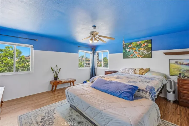 26589 Trumble, Menifee, California 92585